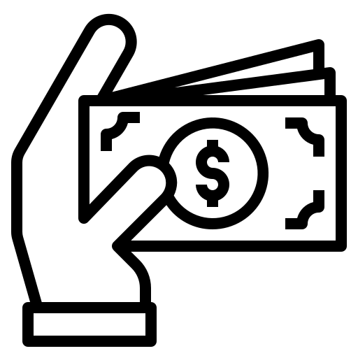7c9890386e8eb9f7a7dfd235e9290c82.png