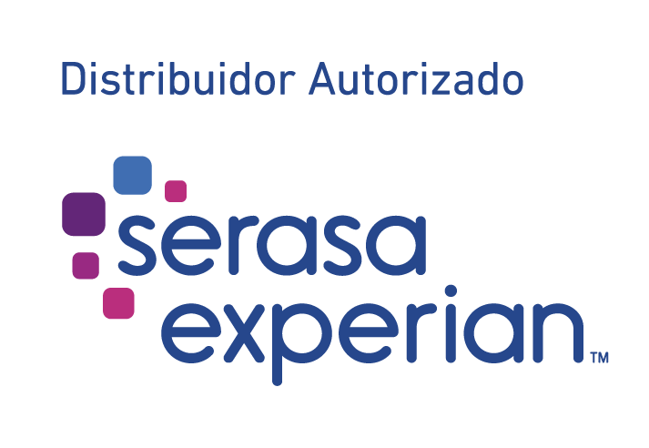 serasa.png