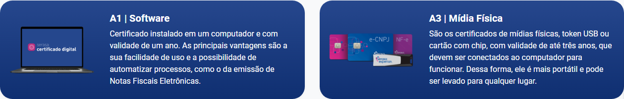 Sem título.png