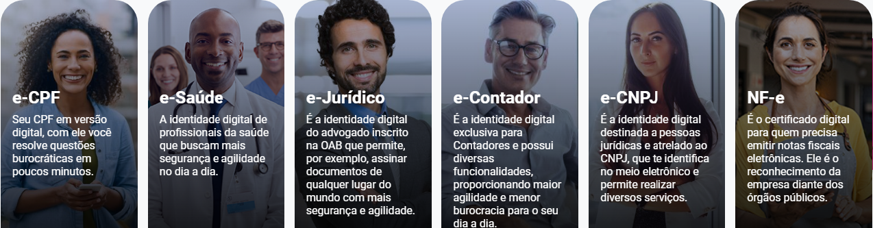 Sem títuflo.png
